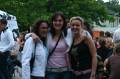 Generationentreff 2006 - 045 